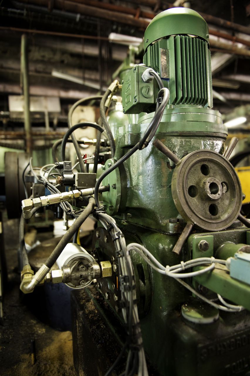 Monuments Cartonnerie de Mesnay 4617